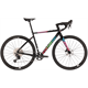 Rower gravel CORRATEC Allroad A1