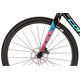 Rower gravel CORRATEC Allroad A1