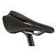 Rower gravel CORRATEC Allroad A1
