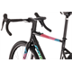 Rower gravel CORRATEC Allroad A1