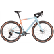 Rower gravel CORRATEC Allroad C1