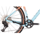 Rower gravel CORRATEC Allroad C1