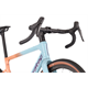 Rower gravel CORRATEC Allroad C1
