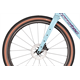 Rower gravel CORRATEC Allroad C1