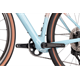 Rower gravel CORRATEC Allroad C1