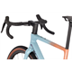 Rower gravel CORRATEC Allroad C1