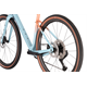 Rower gravel CORRATEC Allroad C1