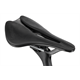 Rower gravel CORRATEC Allroad C1