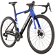 Rower szosowy CORRATEC CCT Evo Race