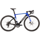 Rower szosowy CORRATEC CCT Evo Race