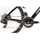 Rower szosowy CORRATEC CCT Evo Race