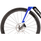 Rower szosowy CORRATEC CCT Evo Race