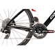 Rower szosowy CORRATEC CCT Evo Race