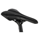 Rower szosowy CORRATEC Corones Disc Cues