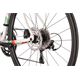 Rower szosowy CORRATEC Corones Disc Tiagra