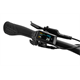 Rower elektryczny CORRATEC E-POWER MTC 100 CX6