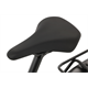 Rower elektryczny CORRATEC E-Power MTC 120 (SRAM)