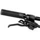 Rower elektryczny CORRATEC E-Power X-Vert LTD