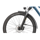 Rower trekkingowy CORRATEC MTC Base