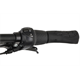 Rower trekkingowy CORRATEC MTC Base