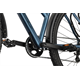Rower trekkingowy CORRATEC MTC Base