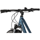 Rower trekkingowy CORRATEC MTC Base