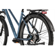 Rower trekkingowy CORRATEC MTC Base
