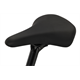 Rower trekkingowy CORRATEC MTC Base