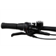 Rower trekkingowy CORRATEC MTC Base