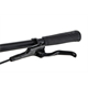 Rower trekkingowy CORRATEC MTC Base