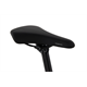 Rower trekkingowy CORRATEC MTC Base
