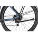 Rower trekkingowy CORRATEC MTC Base