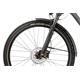 Rower trekkingowy CORRATEC MTC Elite