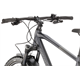 Rower trekkingowy CORRATEC MTC Elite