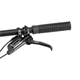 Rower MTB CORRATEC Revolution iLink Elite