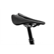 Rower MTB CORRATEC Revolution iLink Elite