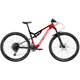 Rower MTB CORRATEC Revolution iLink Elite