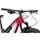 Rower MTB CORRATEC Revolution iLink Elite