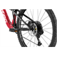 Rower MTB CORRATEC Revolution iLink Elite
