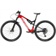 Rower MTB CORRATEC Revolution iLink Elite