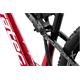 Rower MTB CORRATEC Revolution iLink Elite