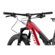 Rower MTB CORRATEC Revolution iLink Elite