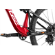 Rower MTB CORRATEC Revolution iLink Elite