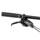 Rower MTB CORRATEC Revolution iLink Elite