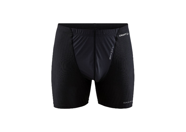 Bokserki CRAFT Active Extreme X Wind Boxer