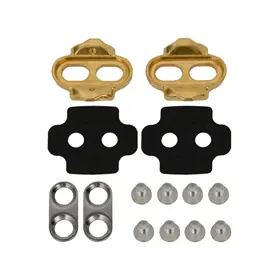 Pedały rowerowe CRANKBROTHERS Candy 7