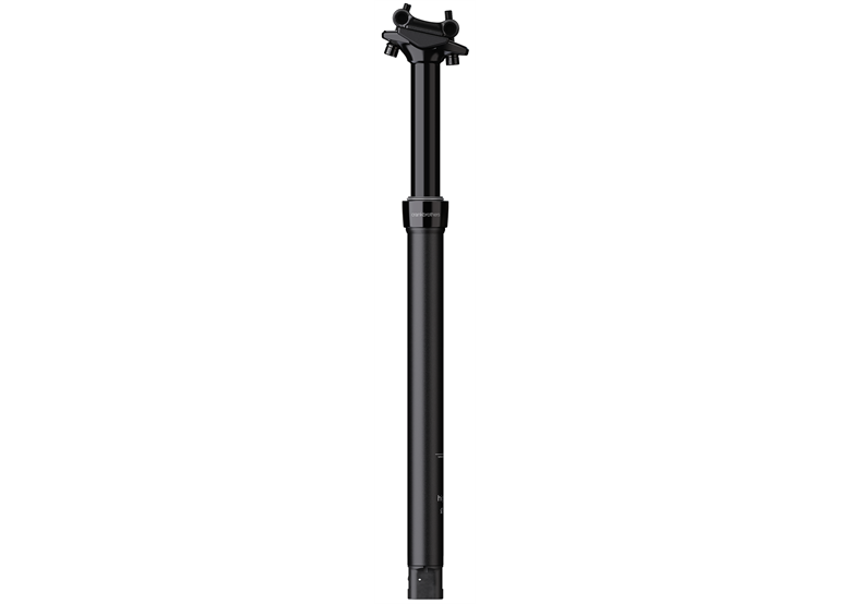 Sztyca regulowana CRANKBROTHERS Highline V2