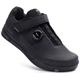 Buty CRANKBROTHERS Mallet Boa