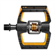 Pedały rowerowe CRANKBROTHERS Mallet DH 11