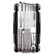 Multitool CRANKBROTHERS Multi 13